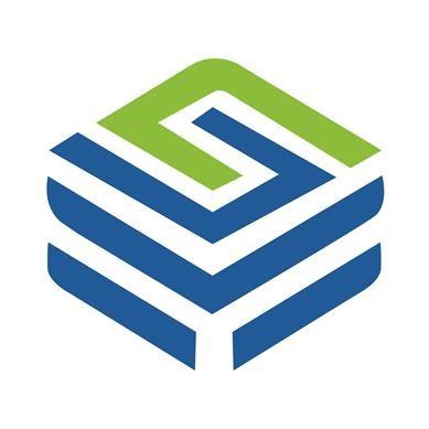 巨野縣龍堌鎮龍盛社區項目監理